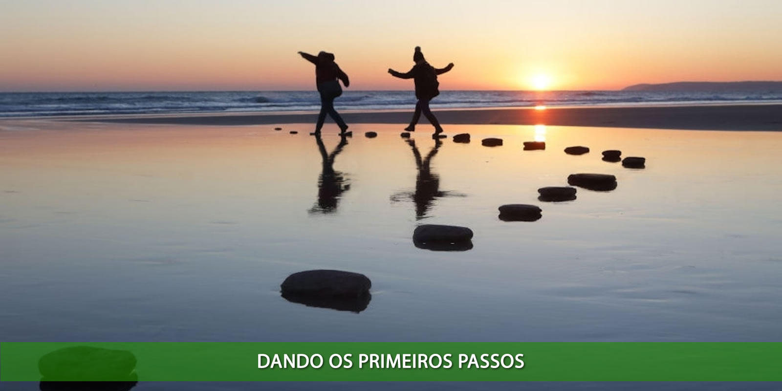 Figura 2 - COMO COMEÇAR MINHA EMPRESA DO ZERO, COM O QUE DEVO ME PREOCUPAR, QUAL O CAMINHO